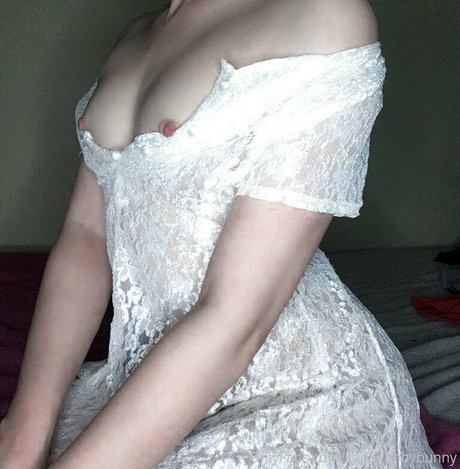 sugarbbunny actrice artistique collection