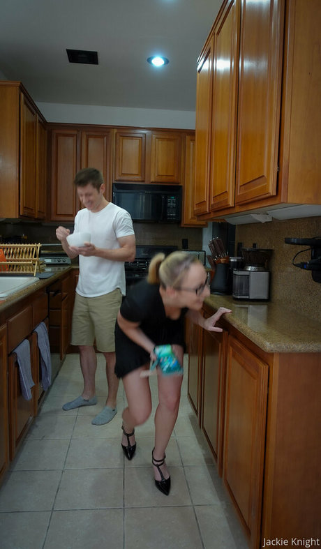 fans desi uniquement xxx sexy archive