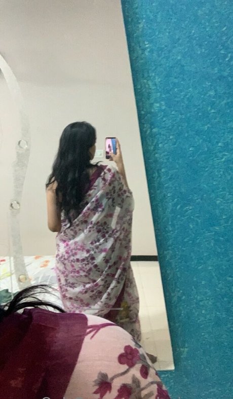 fans asiatiques anaux uniquement hd images