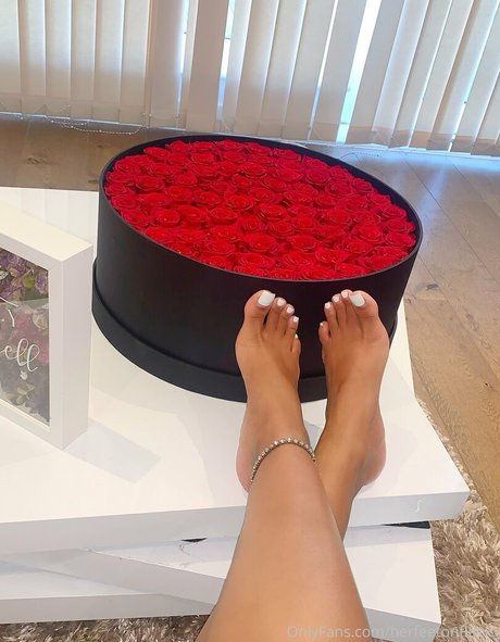 fans desi uniquement chaud meilleur collection