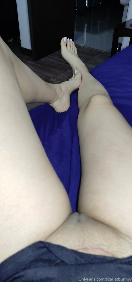 rousse au gros cul onlyfans belle définition images