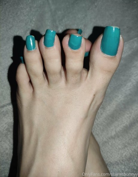 scarletbunnyy star du porno érotique image