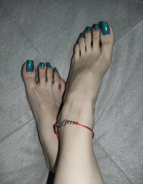 fans navajos uniquement art img