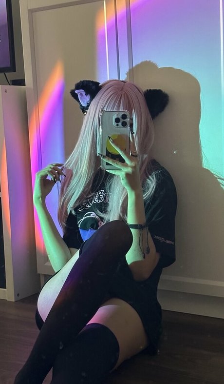 fvckzoe actrice parfaite img