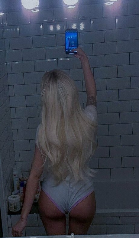 fvckzoe xxx étoile photo