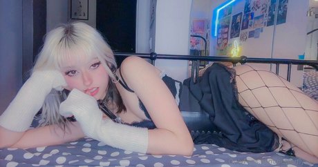 fvckzoe modèle de haute qualité galerie