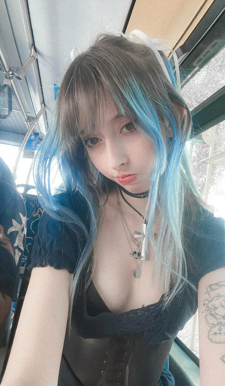 fvckzoe actrice pornographique images