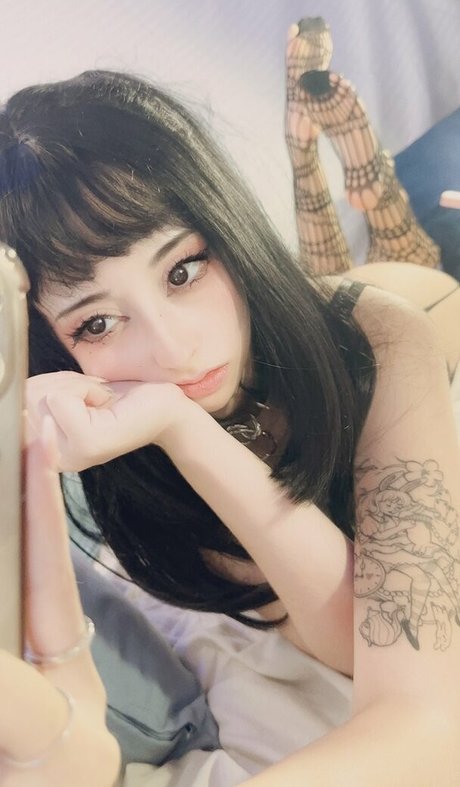 fvckzoe sexe star du porno image