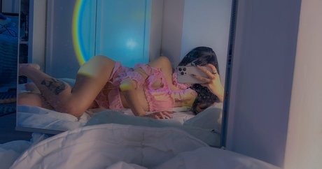 fvckzoe étoile parfaite galerie