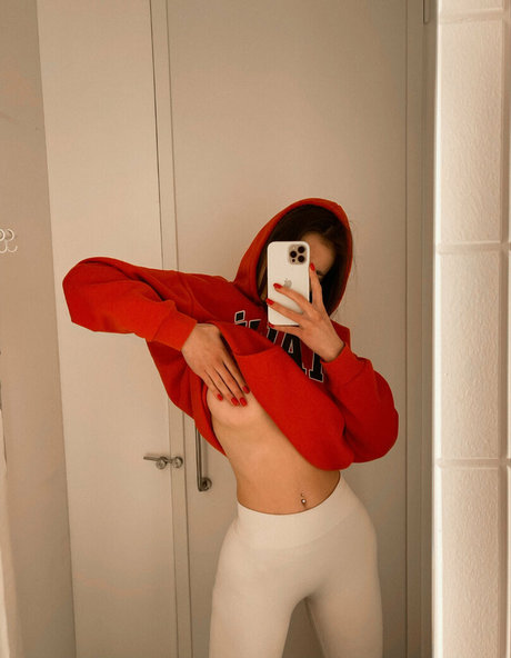 sandra me étoile gratuite image