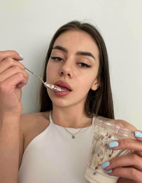 sandra me beau modèle images