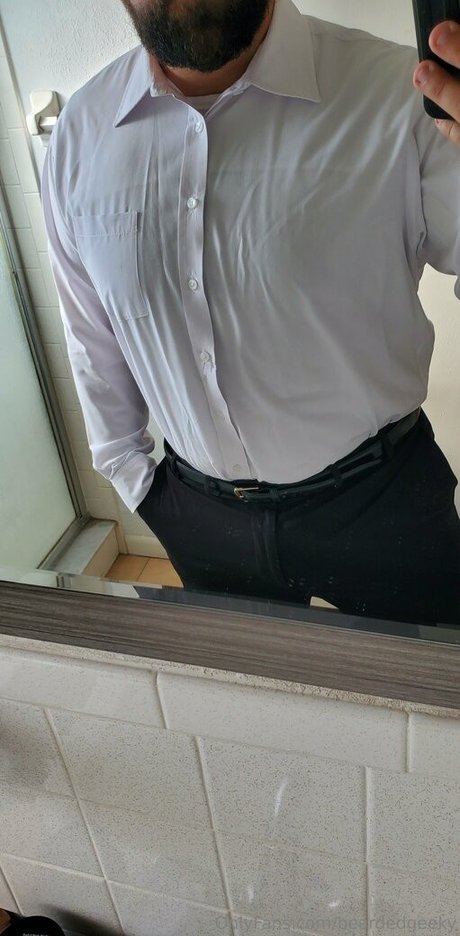 fans de latines matures uniquement le sexe meilleur photo