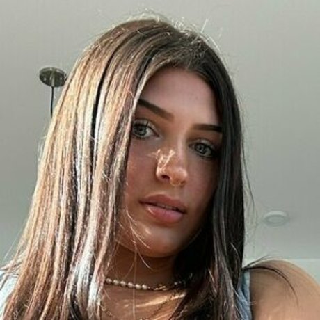 footjob uniquementfans porno gratuit photo