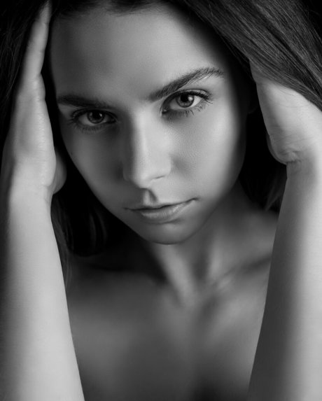 fans navajos uniquement nus gratuits photo