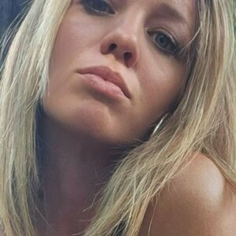 Katymarie xo actrice chaude galeries