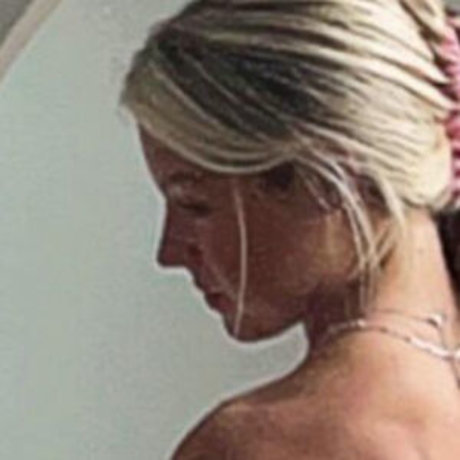 fans uniquement du dmv adulte exclusif image