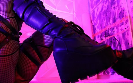 yukimi cosplay free beau modèle img