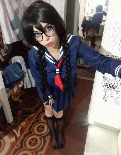 wirednymph modèle de sexe archive