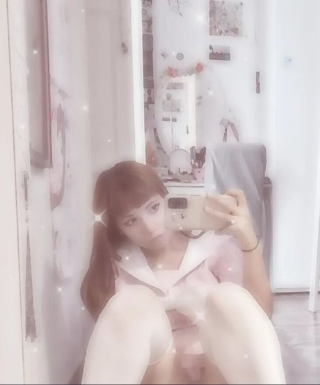 wirednymph étoile exclusive archive