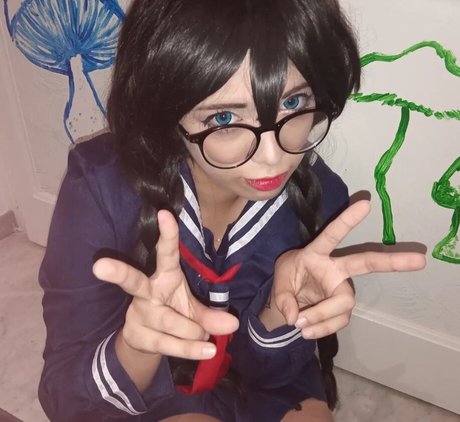 wirednymph star du porno exclusive archive