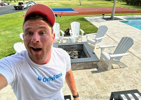 latina épaisse uniquementfans nu gratuit des photos