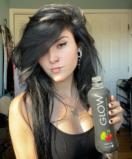 pieds de grand-mère uniquementfans chaud gratuit des photos