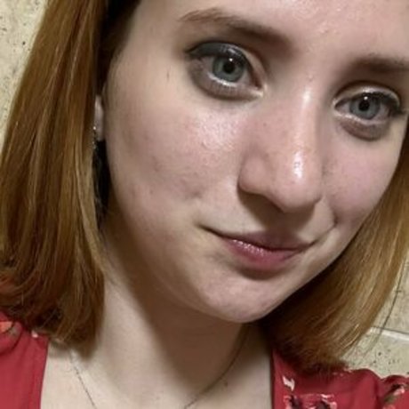 Unseen Greene jolie actrice img