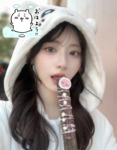 ventilateurs corporels uniquement belle qualité img