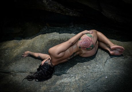 yaa fonseca sexe star du porno galeries