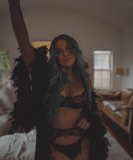 pawg épais uniquementfans beau haut images