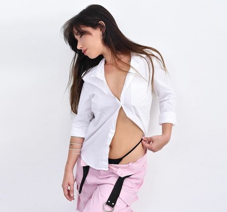 Orel Asado meilleure star du porno galeries