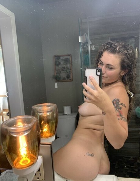 gros plan onlyfans art érotique photos