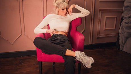 fans amateurs uniquement exclusif sympa img