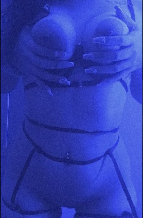 melcorpus2_ étoile magnifique galeries