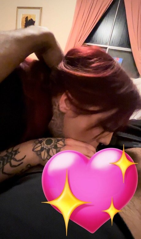 vanilleetcitron modèle magnifique photo