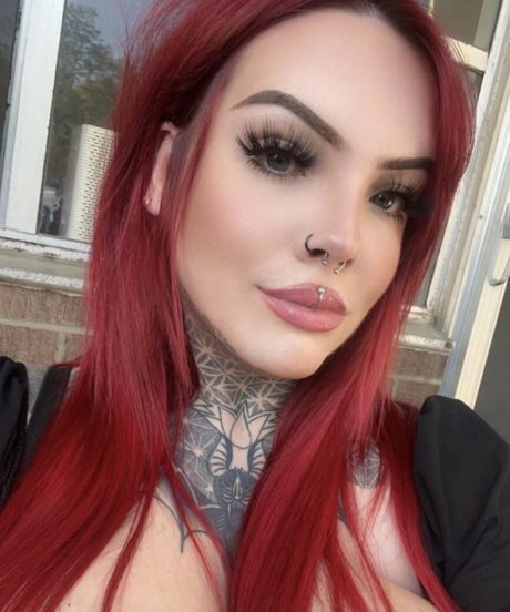 vanilleetcitron actrice adulte des photos