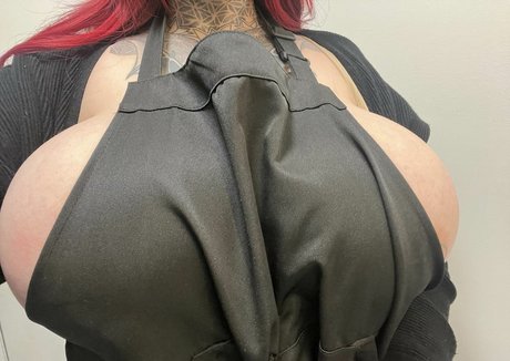 vanilleetcitron modèle pornographique des photos