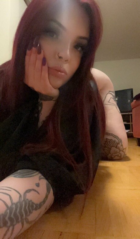 jolie ébène onlyfans parfait gratuit archive