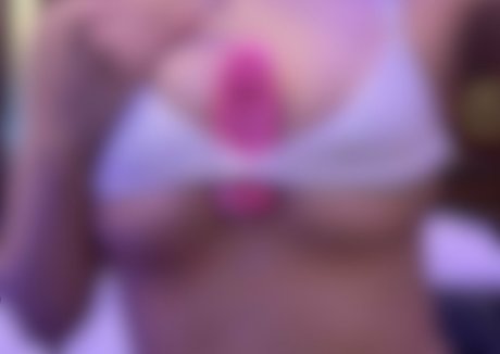 huwahuwakioku star du porno hd image