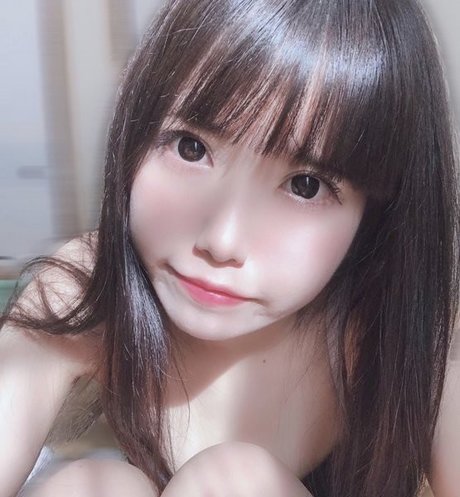 huwahuwakioku modèle artistique photos