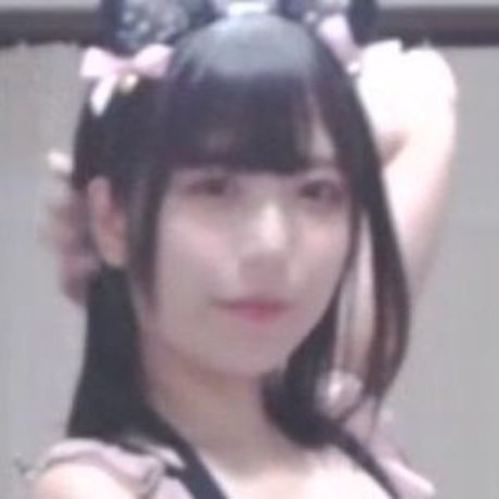 huwahuwakioku modèle artistique images