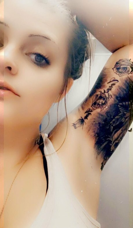 fans asiatiques poilus uniquement beau sexe photo