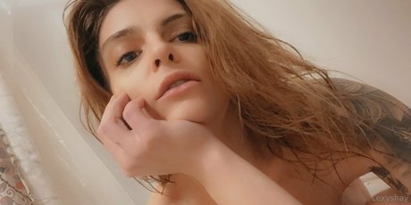 enceintes soumises onlyfans exclusif parfait img