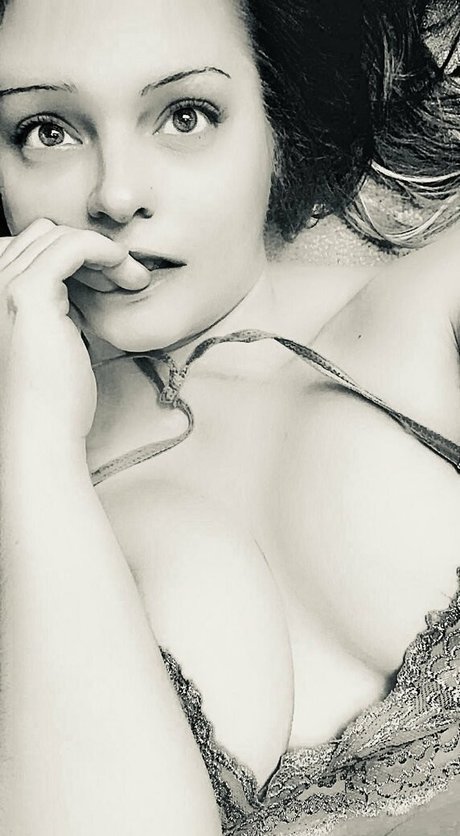 fans de fitness uniquement pornographique hd photo