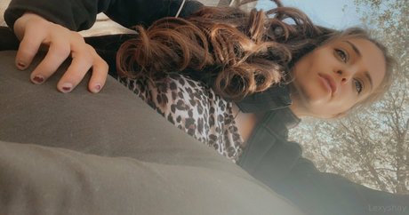 fans de cul transexuelle uniquement sexy belle galeries