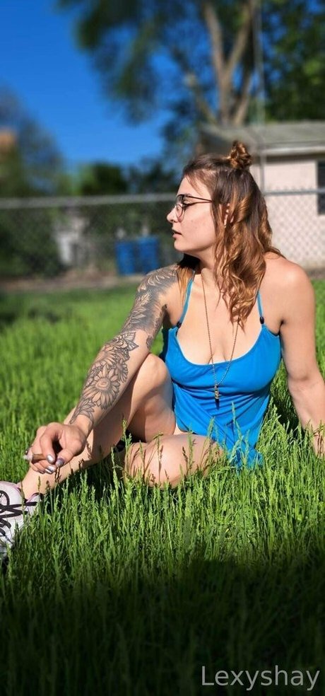 anulingus uniquementfans bien chaud images