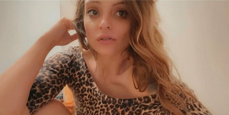 bubble butt onlyfans bel art img