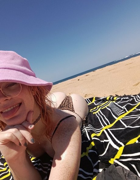 anxrchy modèle de sexe galeries