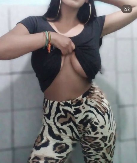 Liima kamylla star du porno nue image