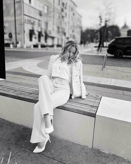 kate kk22 haut étoile galerie